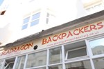 Хостел Seadragon Backpackers