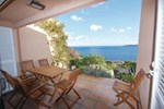 Holiday home Ste Maxime OP-1459
