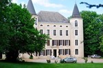 Мини-отель Château Bel Aspect