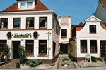 Hotel Soldwisch