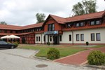 Отель Ostrzyce Hotel&Spa