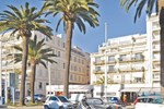 Apartment Cannes MN-1564