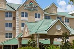 Отель Country Inn & Suites Port Charlotte