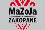 Mazoja