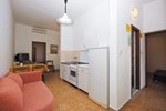 Apartment Banjol WX-1780
