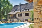 Holiday home Chancelade IJ-1683