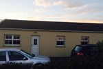 Sandycove House Self Catering
