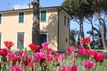 Appartamenti a Vignarca - Località Perelli