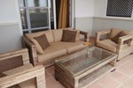 Holiday home Roldán 32
