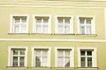 Apartment Praha 1 KL-733
