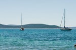 Holiday home Vodice 17