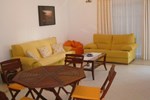 Apartamento T3 em Lagos - Algarve