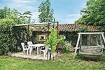 Holiday home Le Bourg M-581