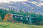 Holiday home Vang I Valdres 20