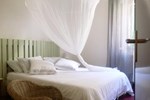 Holiday Suite L'angolo