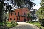 Villa Resta & Dependance