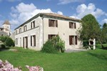 Holiday home Guitinieres CD-1517