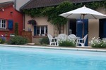 Мини-отель Loire, Châteaux, et Vignes