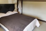 Мини-отель Brecks Cottage Bed and Breakfast