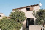 Holiday home St. Cyprien IJ-1241