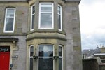 Iona Self-Catering Townhouse