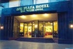 Best Eastern Hotel Ani Plaza