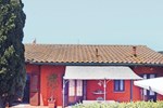 Holiday home Orbetello -GR- 27