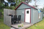 Апартаменты Holiday home Gotlands Tofta 40