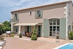 Holiday home Saint Remy de Provence YA-999