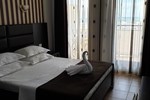 Hotel Solea Beach