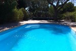 Вилла Luxueuse Villa - Golfe de St Tropez
