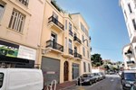 Apartment Cannes YA-1558