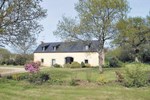 Holiday home Finistere J-695