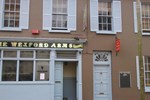 The Wexford Arms