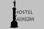 Hostel Kalemegdan