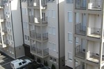 Q Apartments