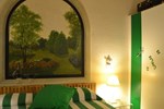 Отель La Corte Smeralda Resort