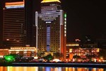 Guangzhou Bailing Hotel