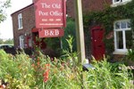 The Old Post Office B&B