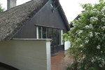 Holiday home Rasted Kirkevej 9