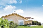 Holiday home Granejouls M-815