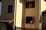Апартаменты Casa vacanze Sole d'Abruzzo