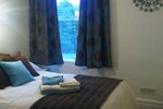 Thorngarth Country Guesthouse