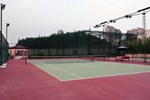 Regalia Service Residences Suzhou