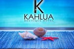 Kahlua Boutique Hotel