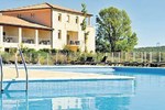 Holiday home Carcassonne KL-1331