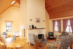 Апартаменты Fanore Holiday Cottages
