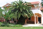 Holiday Home Villa Zadar