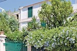 Apartment Cannes AB-1557