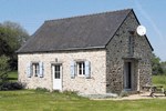 Holiday home Finistere K-696